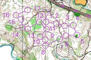 0807.shortc.jpg