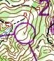 コース6.3fin.M60.jpg