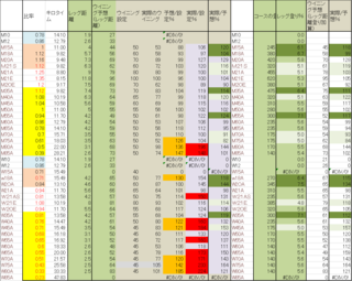 全日本ウイニング.png