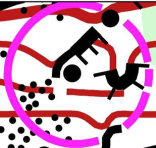 image1.png