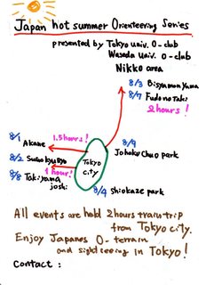 img002.jpg